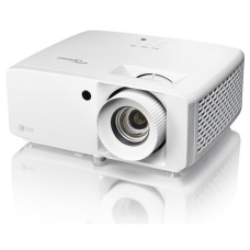 Optoma UHZ66