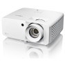 Optoma UHZ66