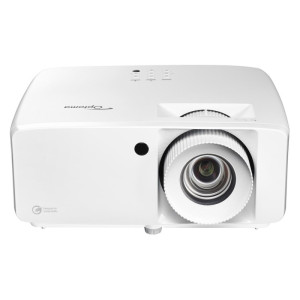 Optoma UHZ66 Optoma UHZ66