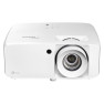 Optoma UHZ66 Optoma UHZ66