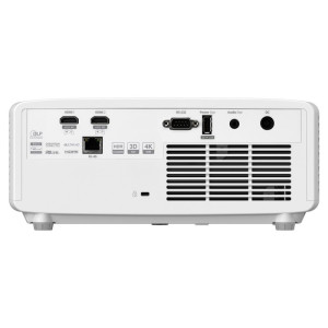 Optoma UHZ66 Optoma UHZ66