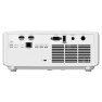 Optoma UHZ66 Optoma UHZ66