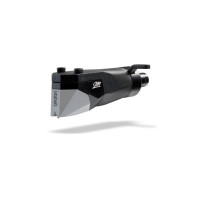 Головка звукоснимателя Ortofon 2M-78 PNP