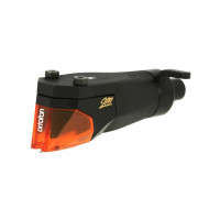 Головка звукоснимателя Ortofon 2M Bronze PNP