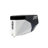 Головка звукоснимателя Ortofon 2M Mono Головка звукоснимателя Ortofon 2M Mono