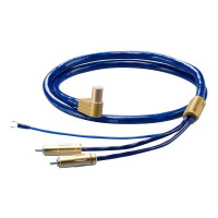 Ortofon 6NX-TSW-1010 L Ortofon 6NX-TSW-1010 L