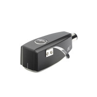 Головка звукоснимателя Ortofon SPU 1 S Головка звукоснимателя Ortofon SPU 1 S