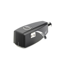 Головка звукоснимателя Ortofon SPU 1 S Головка звукоснимателя Ortofon SPU 1 S