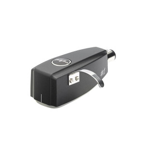 Головка звукоснимателя Ortofon SPU 1 S