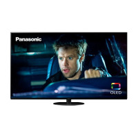 OLED телевизор Panasonic TX-55HZR1000 OLED телевизор Panasonic TX-55HZR1000