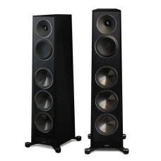 Paradigm Founder 100F Paradigm Founder 100F