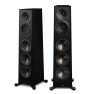 Paradigm Founder 100F