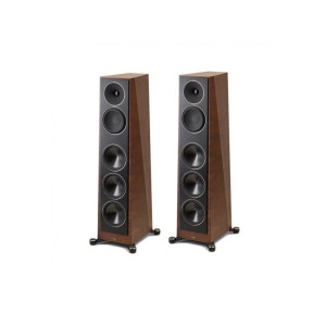 Paradigm Founder 100F