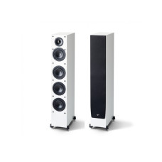 Paradigm Monitor SE 6000F Paradigm Monitor SE 6000F