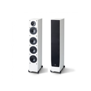 Paradigm Monitor SE 6000F