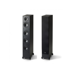 Paradigm Monitor SE 6000F