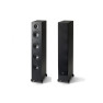 Paradigm Monitor SE 6000F