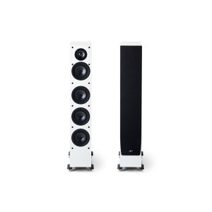 Paradigm Monitor SE 6000F