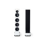 Paradigm Monitor SE 6000F