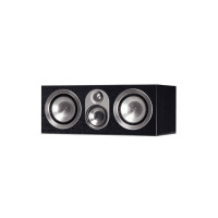 Paradigm Prestige 45C Paradigm Prestige 45C
