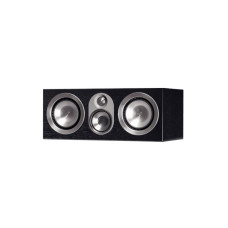 Paradigm Prestige 45C Paradigm Prestige 45C