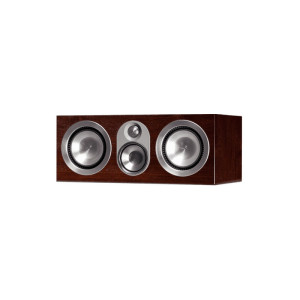 Paradigm Prestige 45C