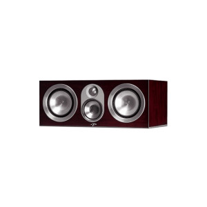 Paradigm Prestige 45C