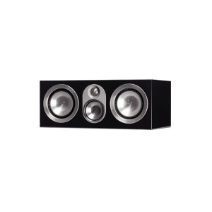 Paradigm Prestige 45C