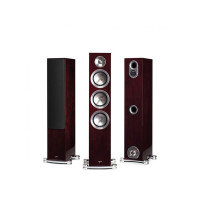 Напольная акустика Paradigm Prestige 75F