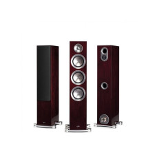 Напольная акустика Paradigm Prestige 75F Напольная акустика Paradigm Prestige 75F