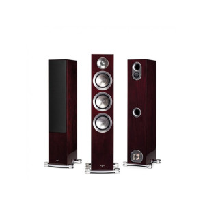 Напольная акустика Paradigm Prestige 75F