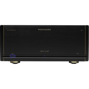 Parasound JC 1+