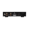 Parasound Zphono