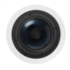 Встраиваемая акустика Polk Audio RC60i