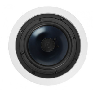 Встраиваемая акустика Polk Audio RC60i