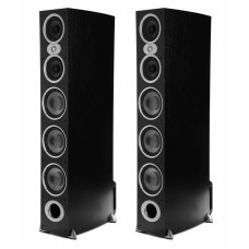 Напольная акустика Polk Audio RTi A9