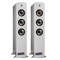 Напольная акустика Polk Audio S60 E Напольная акустика Polk Audio S60 E