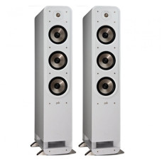 Напольная акустика Polk Audio S60 E