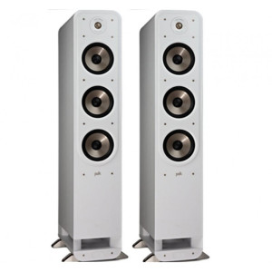 Напольная акустика Polk Audio S60 E