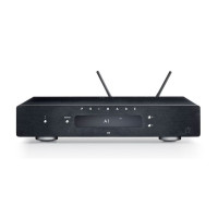 Primare i15 Prisma MK2 Primare i15 Prisma MK2