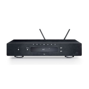 Primare i15 Prisma MK2