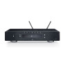 Primare i15 Prisma MK2