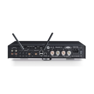 Primare i15 Prisma MK2 Primare i15 Prisma MK2