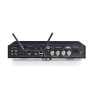 Primare i15 Prisma MK2 Primare i15 Prisma MK2