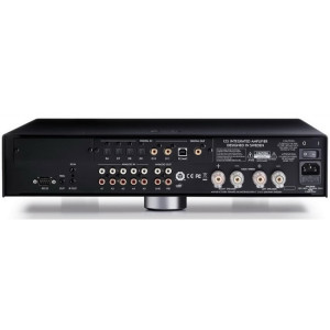 Primare i25 DAC Primare i25 DAC