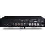 Primare i25 DAC Primare i25 DAC