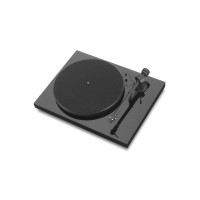 Pro-Ject Debut III Pro-Ject Debut III