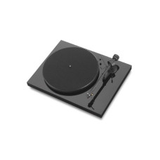 Pro-Ject Debut III Pro-Ject Debut III