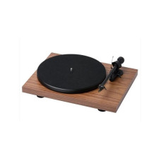 Pro-Ject Debut III Phono BT Pro-Ject Debut III Phono BT