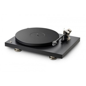 Pro-Ject Debut PRO B (Pick it PRO B)